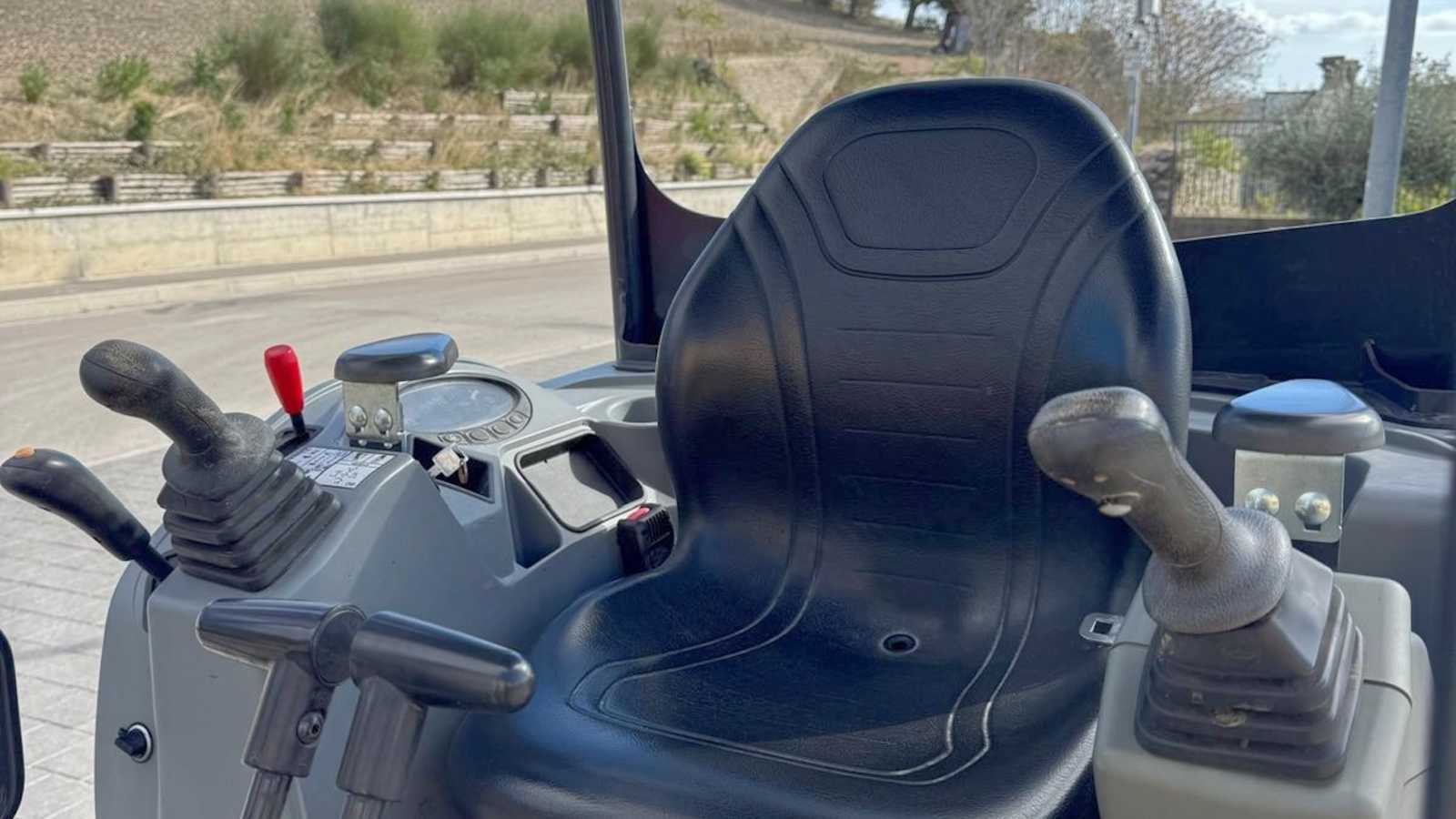 OmecoHub - Immagine 3